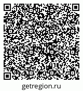 79062211088