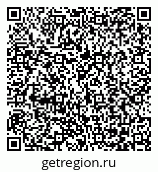 79062211089