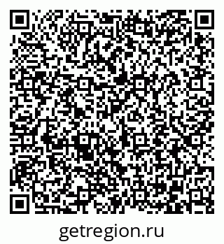 79062211091