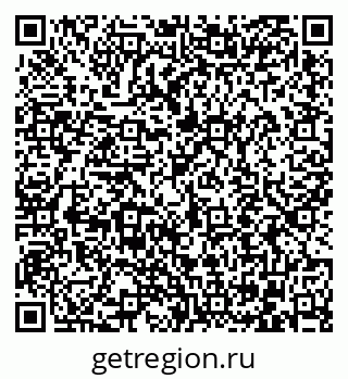 79062211092