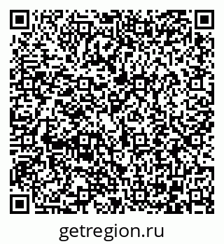 79062211093