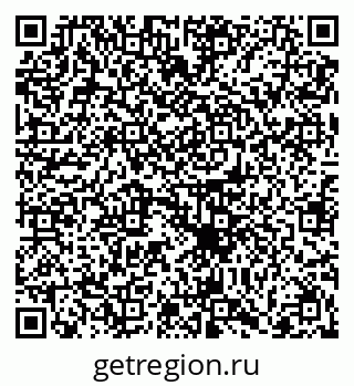 79062211094
