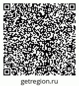 79062211096