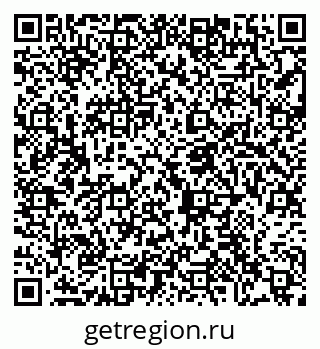 79062211097