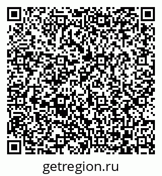 79062211098