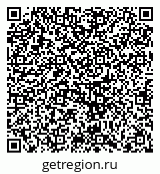 79062211099
