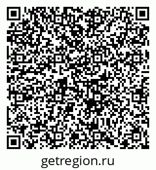 79062211101