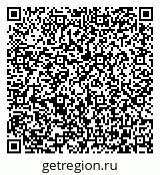 79062211102