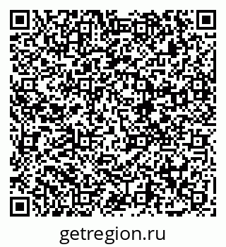 79062211103