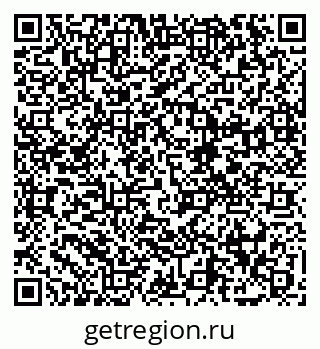 79062211104