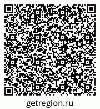 79062211105