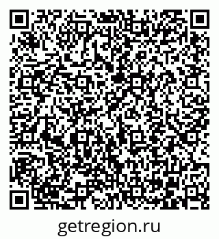 79062211106