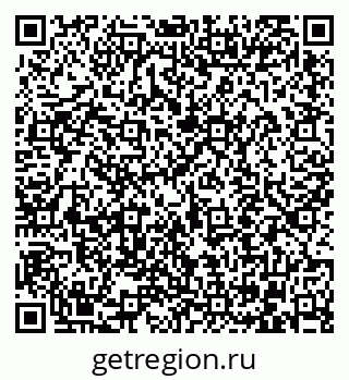 79062211107