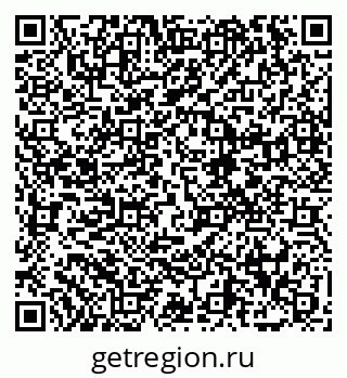 79062211108