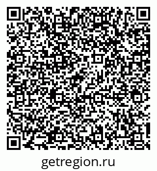 79062211109