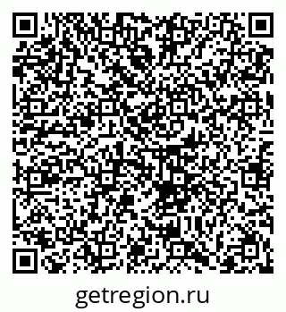 79062211110