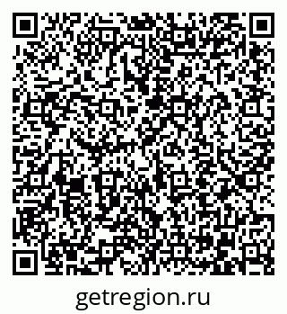 79062211111