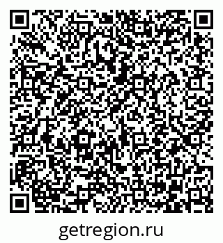 79062211112
