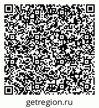 79062211113