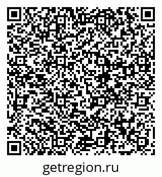 79062211114