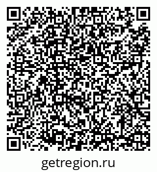 79062211115