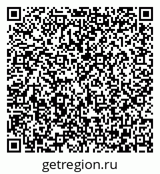 79062211117