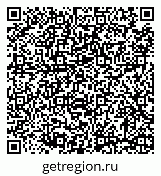 79062211118