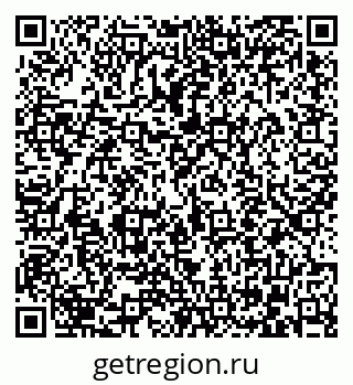79062211119