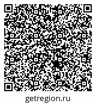 79062211120