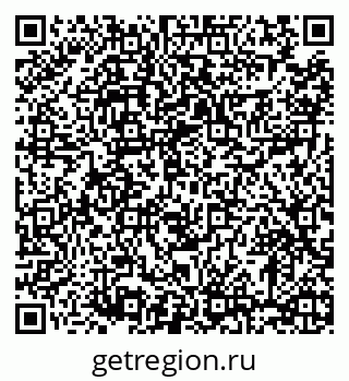 79062211123