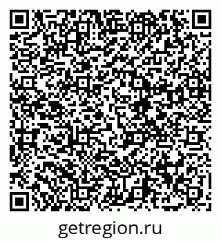 79062211124