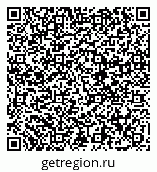79062211125