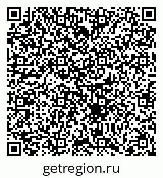79062211126