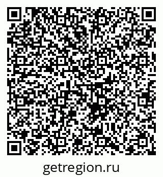 79062211127