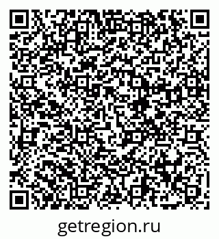 79062211128
