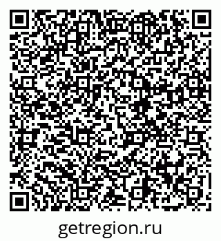 79062211129