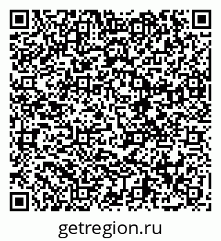 79062211130