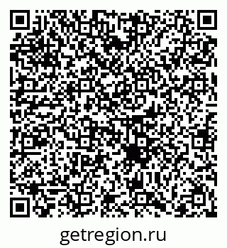 79062211131
