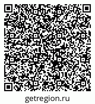79062211132