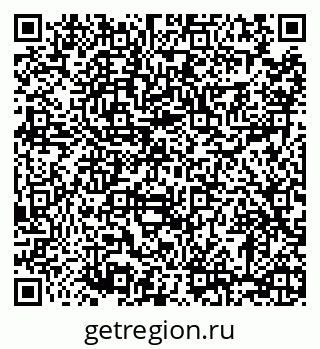 79062211133