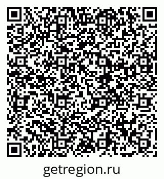 79062211134