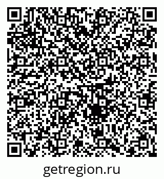 79062211135