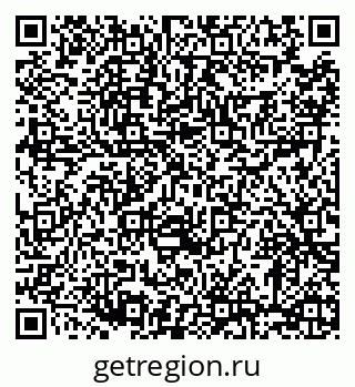 79062211136