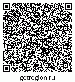 79062211137