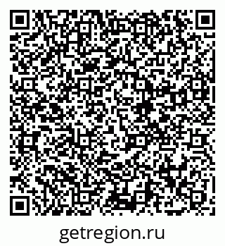 79062211138