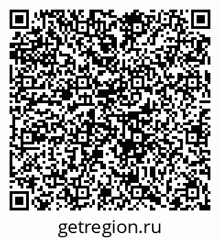 79062211139