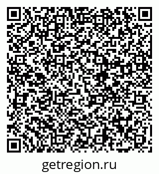 79062211140