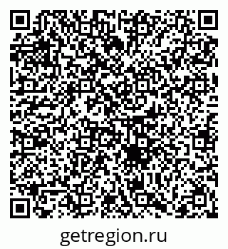 79062211142
