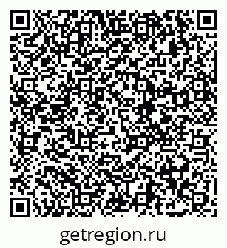 79062211143