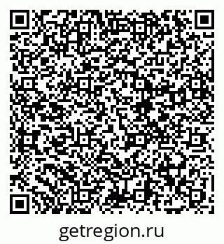 79062211144